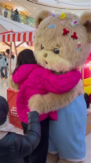 Efectos de voz que te harán sentir