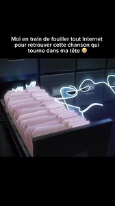 13K views · 396 reactions | Cette chanson a pris le contrôle de mon cerveau 勞 #song #chanson #music #rapfr | Meeko | Facebook