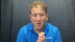 Bracketology: Updated March Madness men's bracket predictions (Feb. 20)