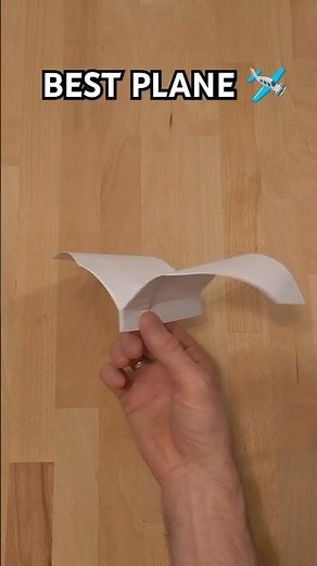 EASY BEST FLYING BIRD PLANE | HOW TO MAKE BIRD PLANE STEP BY STEP | INCL ART ORIGAMI