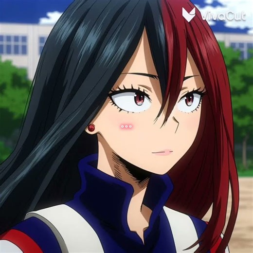 1/??{"Proteger tu corazón" 2 Parte?? #HiranoHashira #Deku #HiraDeku #BakuHira