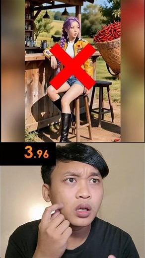 You Definitely Don’t Know This K-Pop Song