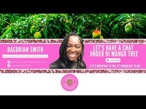 Crime Against Women and Children