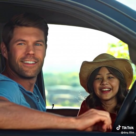 Jack y Anna: La Película de Romance en el Rancho (2019)