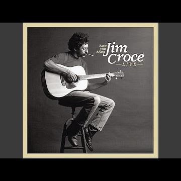 Workin' At The Car Wash Blues