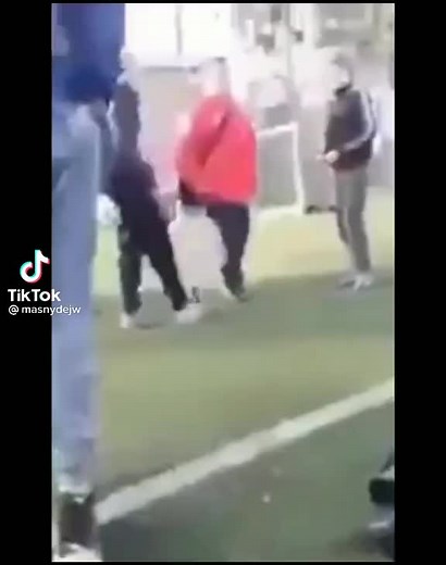 orzeszek___ na TikTok