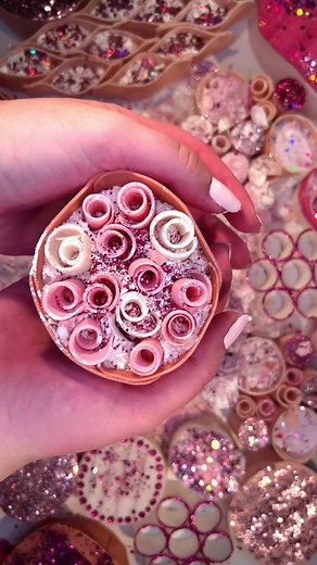 Pure Asmr Soap on TikTok