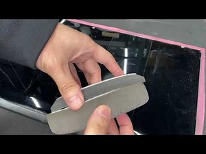 【基本】ダブルアクションのバフの違い