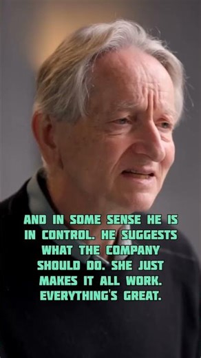 Worst case about AI ? #ai #shortsfeed #artificialintelligence #shorts #motivation