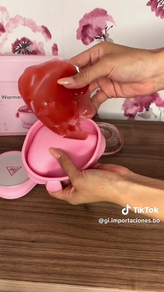 Cuentas recomendadas