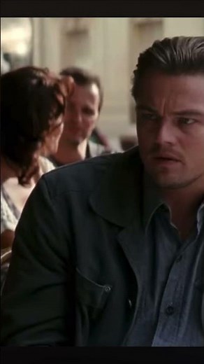 Inception First Lesson Pt. 1