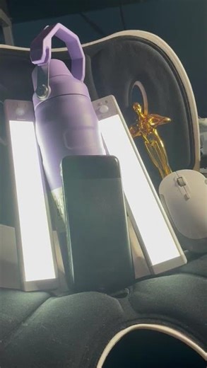 Motion Light Sensor for indoors and outdoors