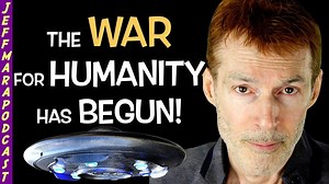 ET Board Meetings REVEAL Bigger Ships Are HERE & More! - Dr. Courtney Brown