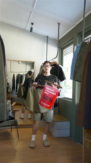 A selection of 𝗧𝗥𝗨𝗙𝗙𝗟𝗘 𝗮𝗿𝗰𝗵𝗶𝘃𝗲 𝗶𝘁𝗲𝗺𝘀 is waiting for you to try on before they’re gone. Visit our official store at Ekkamai 15, or shop online on our website.👨🏻‍💻🛒 𝗟𝗶𝗻𝗲: @truffle.bkk 🌍 Worldwide shipping — please order via our website: www.trufflebkk.com 🏠 หน้าร้าน 𝗢𝗳𝗳𝗶𝗰𝗶𝗮𝗹 𝗦𝘁𝗼𝗿𝗲 ซอยเอกมัย 15 #trufflebkk #betruffle #trufflejourney #ootd #cityboyootd #tokyo #japan #truffleboy #trufflegirl #lifestyle #thailocalbrand #truffleclearancesale | Truffle Bkk