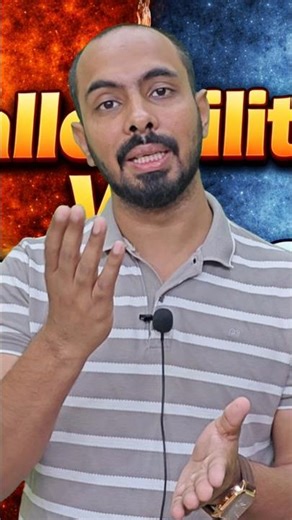 Malleability Vs Ductility?? 🧐🤔🙄✅ #som #study #gate #mechanicalengineering