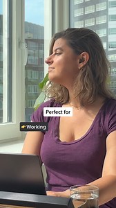 So many reasons to love Loop Engage earplugs.  Ready to find out what all the fuss is about? Try them for yourself with 100-day free returns. | Loop | Facebook