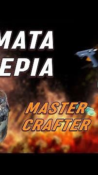 Έχεις προβλήματα με τα αρωματικά κεριά; Δες πόσο άρωμα θα βάζεις! #diy #mariletasgr #diycandles