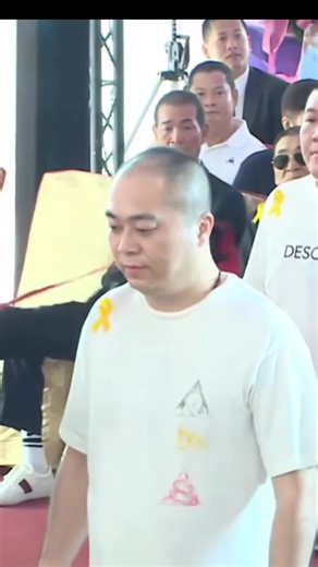 Material things are easy to borrow, but gratitude is hard to repay.