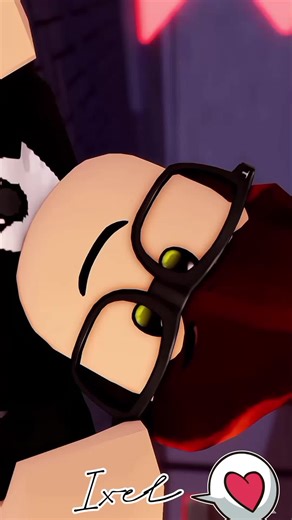 Alien Alien #roblox #Viral #video #Ixel #flyp #flypシ #robloxedit #parati