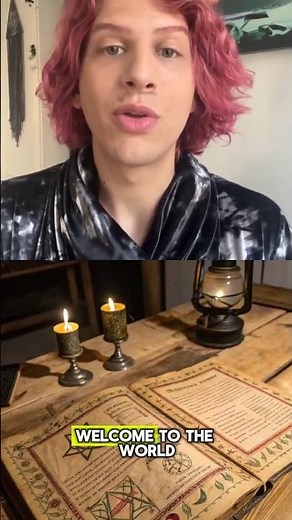 Secrets of the Necronomicon: Al Azif Explained