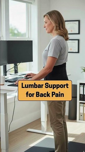 back brace for lower back pain sciatica #SparthosBackBrace #SciaticaRelief #texas #florida #arizona