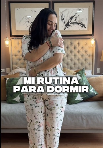 Ritual Nocturno: Alinea Tu Energía y Sueños