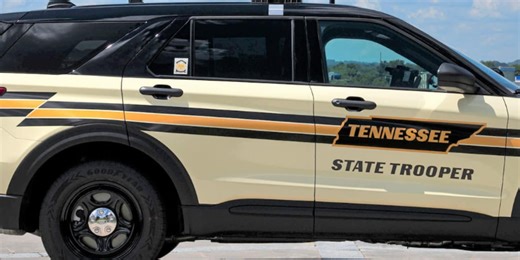 New dispatch phone numbers for Tennessee Highway Patrol to go into effect this week