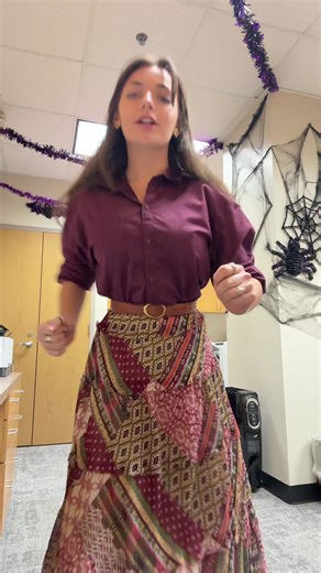 OOTD #corporatefashion #outfitinspo #corporategirlies #workoutfit #ootd