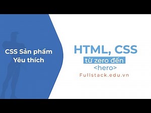 CSS cho nhãn yêu thích trên sản phẩm | Sticker CSS