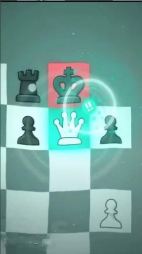 AND HE SAC THE QUEEEEEN! ♟️💎| Gotham Chess Brilliancy