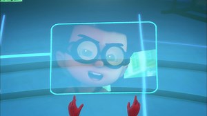 Les Pyjamasques - Saison 2 épisode 12 en replay