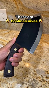 23 reactions | Perfect Gift For Any Man Shop the sale before he does. Coolina knives are the perfect Holiday Season Gift, available in over 20+ models.  The most UNIQUE, USEFUL, and BADA$$ gift ever ️ Money-Back Guarantee ️ Custom Engravings  Fast Shipping & Easy Returns ⭐️ Over 15,000+ 5-Star Reviews Need we say more? Get yours today. | Coolina USA | Facebook