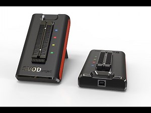 SP20X bios programming #SP20 series (SP20B/SP20F/ SP20X/SP20P) programmer😲😲