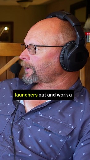 Find out how bird dog training has evolved over the years and what are some of the most valuable training tools available now! #HuntingStories #OutdoorLife #BirdDogLegend #DogTraining | Standing Stone Kennels