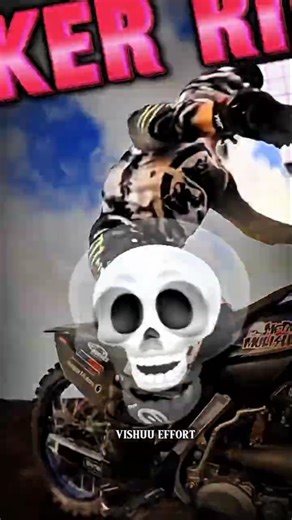 Hacker Ride ☠️🩶. #fyp #edit #viral #short