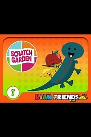 Watch Scratch Garden Season 3 Episode 23 - Learn to Count by Elevens!