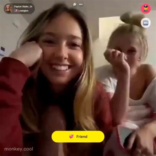 Double perfect soles on monkey app 🤤😋🔥👣(Join our 👣 groups for more content ➡️ https://t.co/EAVQGHG7Sp)