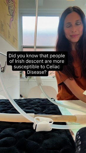 17K views · 59 reactions | Celiac Disease is an autoimmune condition...