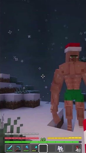 WATCH MORE BELOW! 👇 #minecraft #cobblemon #pokemonminecraft