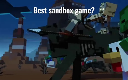 Minecraft and terraria are both good idk why I put hytale||this is true indeed🥹#terraria #terrariaedit #edit #plsdontflop #plsblowthisup