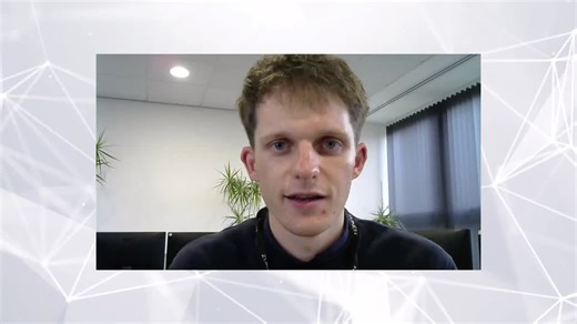 Episode 2: How to add Components and Connectors in E3.series | Zuken