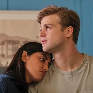 25 most romantic TV shows of the 21st century: ‘Crash Landing on You’ and more