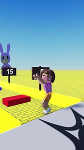 Dora the explorer 😭 (Walkspeed Music) #shorts | Junell Dominic