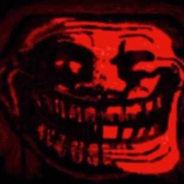 No Batido phonk edit animie revist made by modern Dangergamer