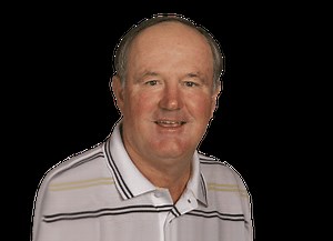 Allen Doyle - Alchetron, The Free Social Encyclopedia