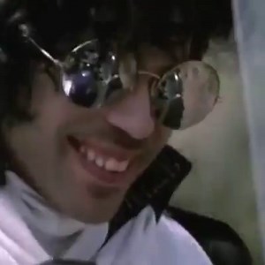 22K views · 322 reactions | #OnThisDay in 1984, Prince made his acting debut with Purple Rain. Bask in the most '80s of movie trailers for this classic. (via 4:3) | Boiler Room | Facebook