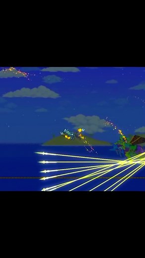 How to Install Mods in Terraria APK