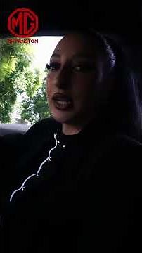 MG3 Review: Real Driving, Real Opinions | MG Bryanston