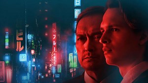 HBO Max revela todos sus estrenos para febrero de 2024