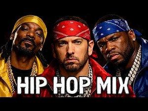 Eminem & 50 Cent - Kill or be Killed / Mixtape Ft. Snoop Dogg, 2Pac, Biggie, Dr Dre, Lil Wayne, Dmx
